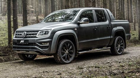 Vw Amarok V6, Amarok V6, Chevy Trucks Older, Pickup Truck Accessories, Volkswagen Amarok, Old Ford Trucks, Volkswagen Gol, Vw Amarok, Lifted Chevy Trucks