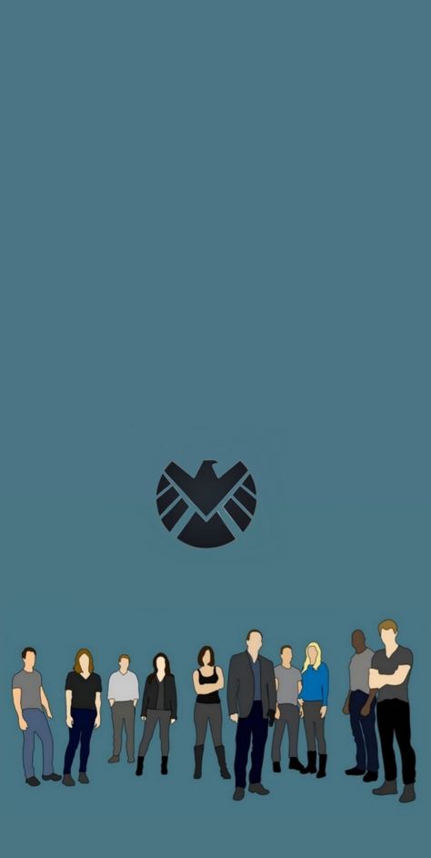 Elizabeth Henstridge Iain De Caestecker, Agents Of Shield Yoyo, Agents Of Shield Drawing, Marvel Agents Of Shield Wallpaper, Grant Ward Wallpaper, Agents Of Shield Lockscreen, Agents Of Shield Aesthetic Wallpaper, Agents Of Shield Tattoo, Daisy Johnson Wallpaper