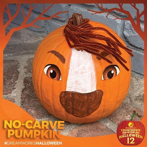 Horse Pumpkin Carving, Horse Pumpkin, Carving Ideas, Trunk Or Treat, Pumpkin Decorating, Crafts To Do, Pumpkin Carving, Halloween Pumpkins, Pumpkins