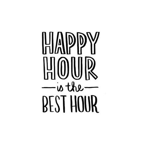 charleston happy hour  - things to do in Charleston SC for your Charleston bachelorette party weekend Happy Hour Quotes, Cocktail Quotes, Charleston Bachelorette Party, Bar Quotes, Charleston Bachelorette, Fashion Maker, Best Cocktail Bars, Alcohol Quotes, Party Quotes