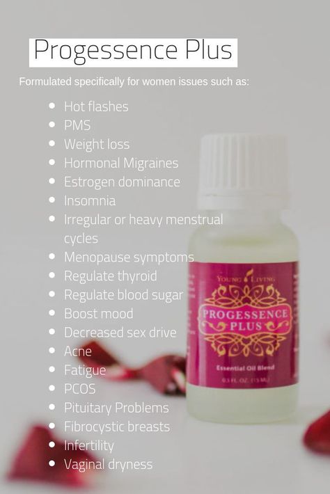 Progessence Plus, Young Living Oils Recipes, Living Oils Recipes, Wild Yam, Essential Oils 101, Essential Oil Remedy, Young Living Essential Oils Recipes, Hormonal Imbalance, Essential Oils Guide