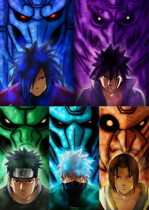 Madara Susanoo, Susanoo Naruto, Naruto Madara, Madara Wallpaper, Naruto Sharingan, Naruto Uzumaki Hokage, Naruto Shippudden, Naruto And Sasuke Wallpaper, Naruto Sketch