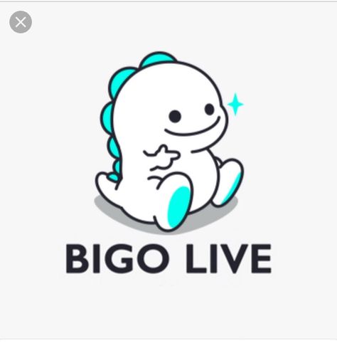 I WAS ON BIGO LIVE ITS AN APP YOU CAN GO LIVE BROADCAST OVER THE INTERNET EVEN WITH YOUR IPHONE, BUT I HAD DREAM BIGO THOUGHT ILL OF ME, THERE IS A CERTAIN PART ON THE GAME HITMAN ABSOLUTION THAT YOU FIND A DEAD WOMANS BODY & YOU CAN THROW OVER A LEDGE TO THE POLICE, SO AT THAT POINT IN THE GAME EVERYTIME I PLAY IT I LIKE TO LIVE BROADCAST & SOLVE A MURDER BUDDHA TELLS ME A NAME OF THE DECEASED & THE MURDERER, BUT BIGO DIDNT UNDERSTAND I THINK THEY THOUGHT I WAS COMMITTING THE CRIME.NONON Live Streaming App, Idle Game, Video Chat App, Live App, App Hack, Bigo Live, Game Streaming, Android Hacks, Diamond Free