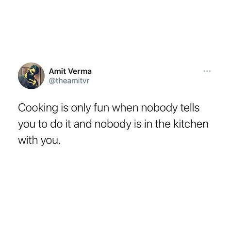 Funny Instagram Quotes, Normal Quotes, Quotes For Instagram Captions, Tweets Funny, Deep Quotes That Make You Think, Cooking Quotes, Adulting Quotes, Savage Quotes, Quotes For Instagram