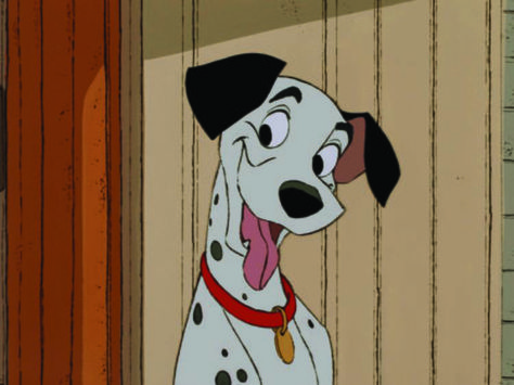 Disney Trivia Questions, Disney Quizzes, Disney Quiz, Classic Disney Characters, Disney 101 Dalmatians, Disney Dogs, Film Disney, Disney Artwork, Disney Facts