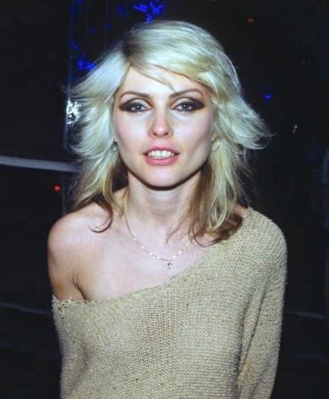 Debbie Harry Style, Debra Harry, Debby Harry, Deborah Harry Blondie, Chris Stein, Debbie Harry Blondie, Deborah Harry, Blondie Debbie Harry, Debbie Harry