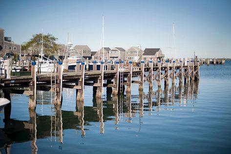 Exploring Nantucket Through Elin Hilderbrand's Novels: 10 Must-Visit Locations Elin Hilderbrand, Brant Point Lighthouse, Summer Reads, Nantucket Island, Historic Downtown, Landscaping Company, Wine Festival, Beach Reading, Blue Hydrangea