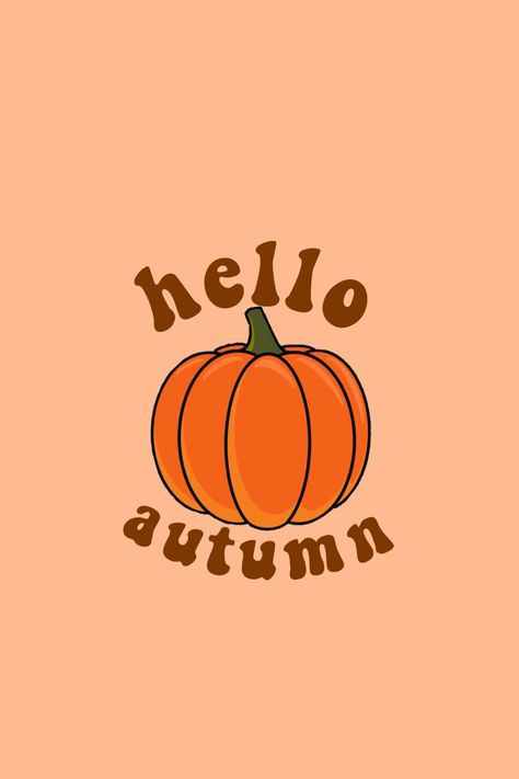 Fall Posters Aesthetic For Room, Fall Posters For Room, Cute Fall Posters, Fall Posters Autumn, Fall Posters Aesthetic, Orange Aesthetic Fall, Autumn Aesthetic Widget, Fall Aesthetic Widgets, Fall Stickers Aesthetic