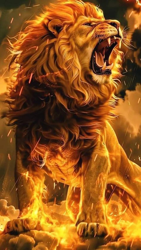 Lion Hd Wallpaper, Fire Lion, Lion Live Wallpaper, Angry Tiger, Eagle Images, Merry Christmas Wallpaper, Ancient Chinese Art, Lion Images, Male Lion