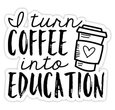 Education Stickers, Sticker Images, Café Starbucks, Tumbler Inspiration, Preschool Teacher Shirts, Teacher Appreciation Gifts Diy, Svg Ideas, Teaching Outfits, Mask Fashion