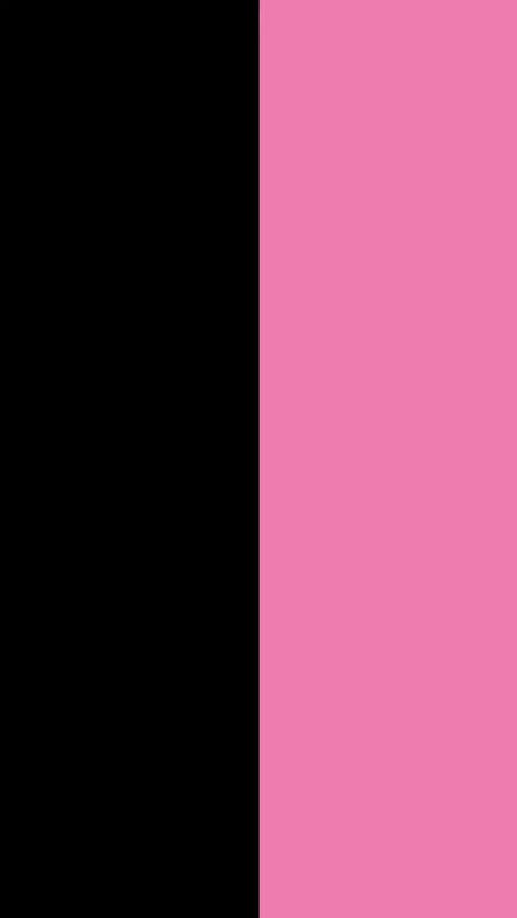 Black Pink Color Palette, Black And Pink Color Palette, Pink And Black Color Palette, Pink And Black Wallpaper, Millenial Pink, Pink Wallpaper Hello Kitty, Pink Color Combination, Black Colour Background, Black Color Palette