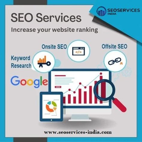 SEO Services-India Boost #OrganicTraffic — Providing SEO content suggestions, powerful #linkbuilding, and #keywordselection service. We are #Google and #Bings #SEOexperts, helping you increase your #searchranking. Experienced Experts. https://www.seoservices-india.com/seo-company-in-India Audit Services, Seo Services Company, Seo Packages, Best Seo Company, Competitive Analysis, Seo Content, Marketing Channel, Seo Agency, Seo Expert