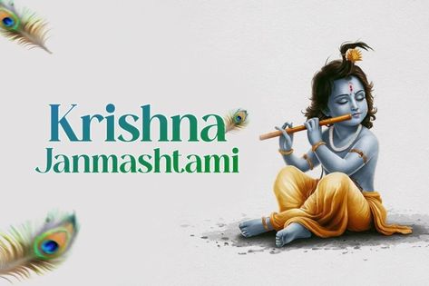 Sreekrishna Jayanthi or janmashtami Wishes & Quotes Sreekrishna Jayanthi, Krishna Jayanthi, Sree Krishna, Janmashtami Wishes, Beautiful Messages, Krishna Janmashtami, Wish Quotes, Wishes Quotes, Lord Krishna