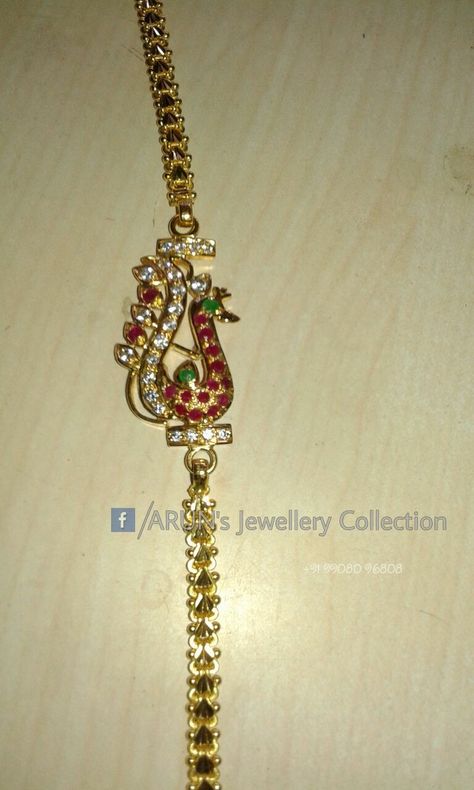 Thali Chain Designs Gold Latest South Indian, Thali Chain Designs Gold Latest, Thali Chain Designs Gold, Chain Designs Gold, Thali Chains, Thali Chain, Detoxifying Food, Latest Gold Jewellery, Wedding Jewellery Designs