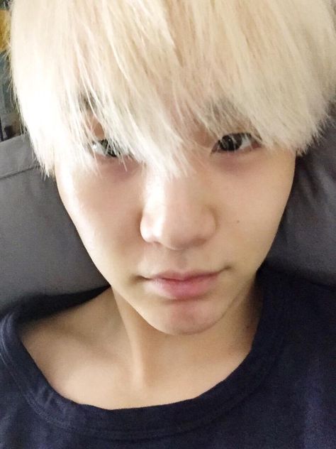 October 2015 BTS Twitter Update The Story, Books Wattpad, Wattpad, Blonde, Books, Hair, Black