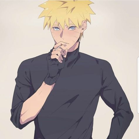 Meu DEUS que LINDO!!Bela pose😍😍😍 Sasuke Uchiha Manga, Cosplay Pokemon, Naruto Mignon, Sai Naruto, Poses Manga, Photo Naruto, Kurama Naruto, Naruto Y Sasuke, Naruto Boys