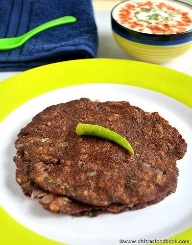 How to make soft ragi roti/Ragi adai-Healthy breakfast recipe for diabetic and diet ! Ragi Roti, Ragi Recipes, Ragi Dosa, Millet Recipes, Roti Recipe, Carrots And Potatoes, Powder Recipe, South Indian Food, Grated Coconut