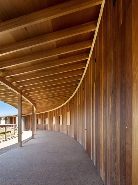 Equestrian Club Design, Horse Riding Arena, Horse Riding School, Horse Barn Ideas Stables, Architect Student, Horse Facility, Eventing Horses, Riding Arenas, Equestrian Center