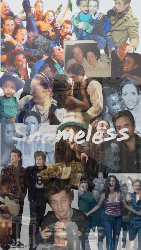 #filmedit #series #shameless #wallpaper Shameless Wallpaper, Shameless Characters, Shameless Tv Show, Carl Gallagher, Ian And Mickey, Cute Wallpaper Backgrounds, Wallpaper Backgrounds, Cute Wallpapers, Aesthetic Wallpapers