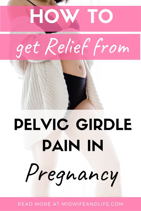 back pain relief during pregnancy Spd Pregnancy Relief, Pregnancy Pelvic Pain Relief, Pelvic Girdle Pain Relief, Pelvic Pain During Pregnancy, Pelvic Pain Relief, Pelvic Girdle, Pregnancy Pain, Pregnancy Checklist, Pregnancy Info