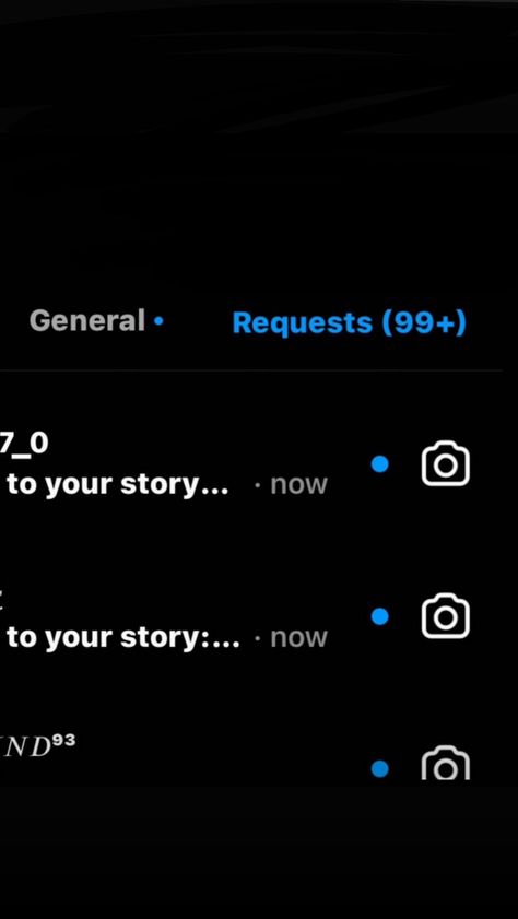 Insta Request 99+, Follow Request Instagram, Insta Message Request, Instagram Story Likes, Instagram Message Request, Insta Message, Instagram Chat, Messages Instagram, Instagram Dms