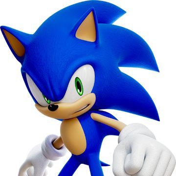 Sonic the Hedgehog | Sonic News Network | Fandom Meme Sonic, The Hedgehog Sonic, The Hedgehog, Sonic, Sonic The Hedgehog