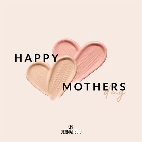 happy mothers day to all the beautiful MOMs out there we love you <3 Mothers Day Offer, Mothers Day Post For Instagram, Mothers Day Skincare, Mothers Day Graphic Design, Mother's Day Graphic Design, Mothers Day Ads, Mother's Day Ads, Mother's Day Aesthetic, Mothers Day Makeup