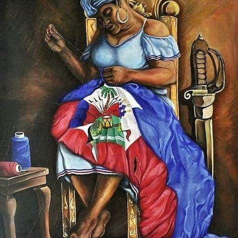 95 Likes, 2 Comments - Rippa DeLaHoya (@rippadelahoya) on Instagram: “Happy Haitian Flag Day 🇭🇹🇭🇹🇭🇹🇭🇹🇭🇹🇭🇹🇭🇹🇭🇹🇭🇹🇭🇹🇭🇹🇭🇹🇭🇹🇭🇹🇭🇹🇭🇹🇭🇹🇭🇹🇭🇹🇭🇹🇭🇹🇭🇹🇭🇹🇭🇹🇭🇹🇭🇹🇭🇹🇭🇹🇭🇹🇭🇹🇭🇹 We Been LIT” Columbian Flag, Haitian Flag Day, Haitian Revolution, Antebellum South, Haitian Flag, Things To Keep In Mind, Flag Day, Instagram B, Funny Animal Jokes