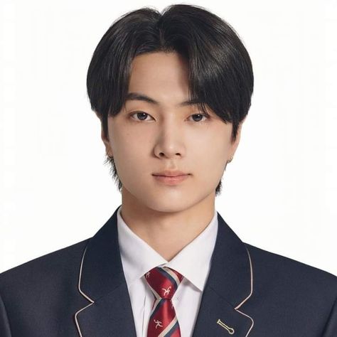 #ENHYPEN #JAY 🕸️ ID photo . icon 🐈‍⬛ 박정성 ♡ Jay 1x1 Picture, Enhypen Jay Id Picture, Enhypen Id Photo 2x2, Jay 2x2 Picture, Jay Enhypen Id Photo, Enhypen 1x1 Id Picture, Jay Id Photo, 2x2 Picture, 2x2 Picture Id