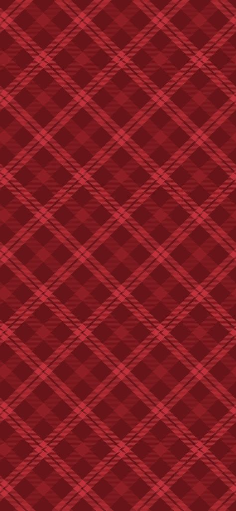 Red Checkered Wallpaper, Holiday Lockscreen, Red Plaid Wallpaper, Red Plaid Background, Wallpaper Vermelho, Busted Canvas, Tartan Wallpaper, Checker Wallpaper, Love Pink Wallpaper