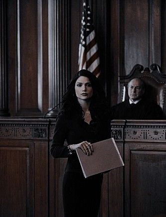 Prawnik Aesthetic, Prosecutor Aesthetic, Aesthetic Law School, Outfits For Women Aesthetic, Aesthetic Law, Janet Montgomery, Law School Outfit, Aesthetic Character, Law School Life