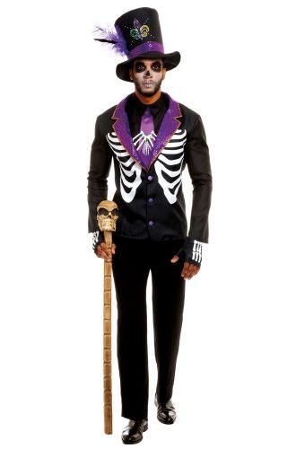 Mens Mardi Gras Outfit, Mardi Gras Outfits For Men, Mardi Gras Outfits Men, Adjustable Hat For Mardi Gras Costume, Fun Mardi Gras Costume Accessories, Court Jester Costume, Mardi Gras Fantasy Crown Costume Hat, Men’s Mardi Gras Outfit, Carnaval Costumes