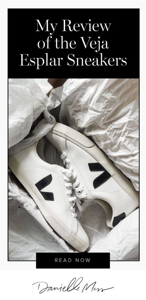 Veja Sneakers Outfit Women Work, V Tennis Shoes, Meghan Markle Veja Sneakers, Must Have Shoes 2023, Best Veja Sneakers, Veja Esplar Outfit Women, Veja Sneakers Celebrities, Veja Campo Vs Esplar, Styling Veja Sneakers