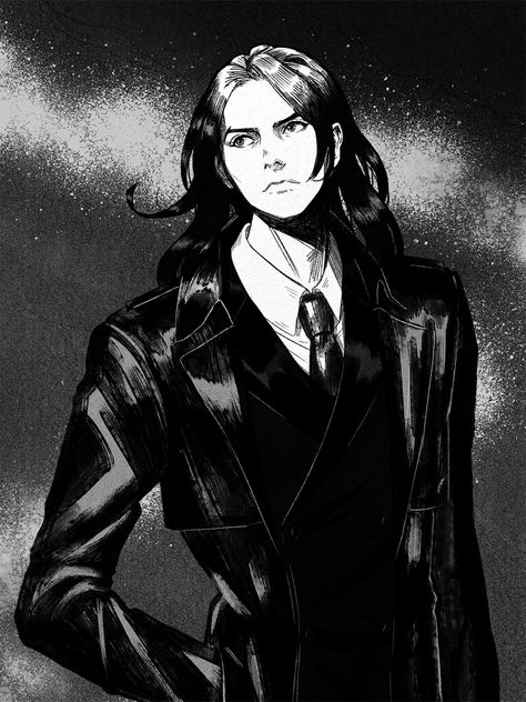 Genya Arikado Castlevania, Maria Castlevania, Genya Arikado, Castlevania Manga, Castlevania Aria Of Sorrow, Castlevania Fanart, Castlevania Art, Alucard Tepes, Castlevania Games