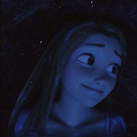 Rapunzel And Eugene Matching Icons, Tangled Matching Pfp, Disney Matching Pfp, Couple Matching Wallpaper Aesthetic, Rapunzel Wedding, Rapunzel And Flynn, Rapunzel And Eugene, Cute Disney Pictures, Tangled Rapunzel