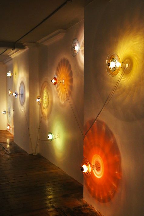 Laura Wood, Bloom Flowers, Nosara, Design Miami, I Love Lamp, W Hotel, Creative Lighting, Miami Design, Industrial Lighting