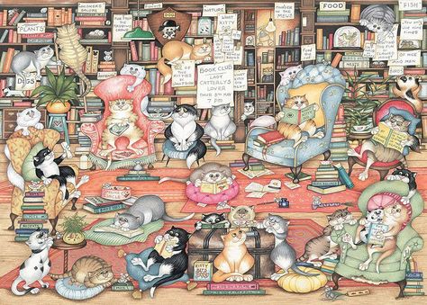 Pooh Corner, Puzzle Maker, Jane Smith, Free Puzzles, Ravensburger Puzzle, Book Enthusiast, Jigsaw Puzzles Online, 1000 Piece Jigsaw Puzzles, Age 12