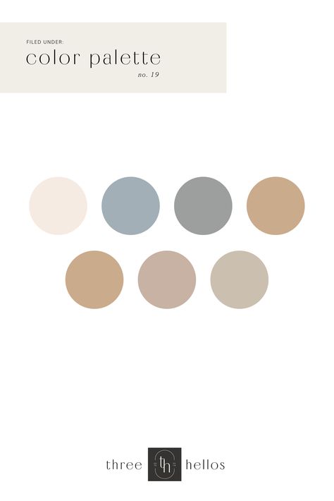 A neutral cool and cozy color palette. It's very versatile and feels cozy and luxurious. The perfect home color palette, branding color palette, or design inspiration. If you have a suggestion for a specific color palette, let me know! I’d love to add to the color library. Cozy Color Palette, Color Palette Branding, Cozy Colors Palette, Branding Color Palette, Home Color Palette, Color Library, Flower Business, Modern Color Palette, Brand Color Palette