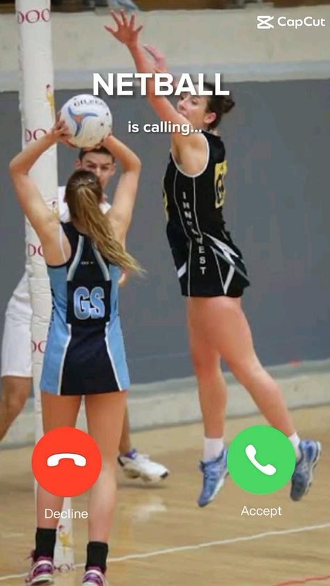 Martha Core, Netball Fitness, Netball Outfits, Netball Pictures, Netball Aesthetic, Netball Quotes, Netball Australia, Highschool Sports, Things To Do For Fun