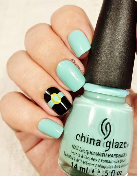 Aladdin Nails, Jasmine Nails, China Nails, Christmas Manicure, Nail Art Disney, Simple Nail Art Designs, Best Nail Art Designs, Best Nail Art, Disney Nails