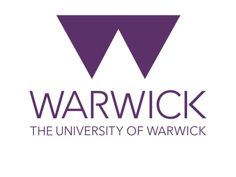 Chancellor’s International Scholarships - University of Warwick, UK #scholarship #scholarships #universityofwarwick #ChancellorsInternationalScholarships #phd #highereducation #studyinuk <br> Apply: https://www.scholarshipsads.com/chancellors-international-scholarships-university-of-warwick-uk/ Warwick University, University Teaching, University Of Warwick, International Scholarships, University Of British Columbia, Tuition Fees, International Students, Information Technology, Undergraduate