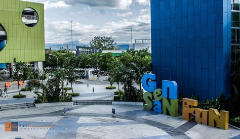 Sm Fountain Court Gensan General Santos City, General Santos, City Photography, Be Yourself Quotes, Philippines, Travel Photography, Magazine, Quotes, Travel