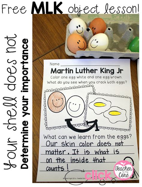 FREEBIE- Teaching about Martin Luther King Jr. to kinder, first, and second graders. This post is filled with free ideas, activities, and videos ! Martin Luther King Jr First Grade, Mlk Activities For First Grade, Mlk Kindergarten Activities, Martin Luther King Jr Activities 1st, Mlk Kindergarten, Mlk Crafts For Kids, Martin Luther King Jr Kindergarten, Martin Luther King Activities, Mlk Activities