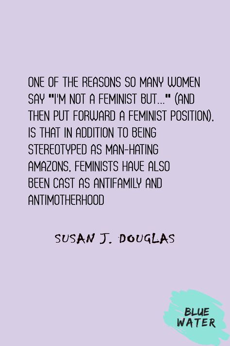 Sarcastic Feminist Quotes, Anti Feminist Quotes, Strong Feminist Quotes, Sassy Feminist Quotes, Feminism Quotes Short Aesthetic, Women Poems, Man Hating, Feminist Quotes Funny, Quotes Feminist