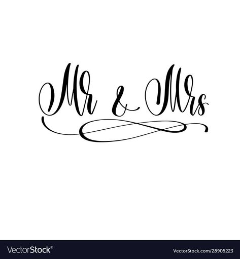 Wedding Lettering, Valentines Day Design, Mister And Misses, Joshua Tree Wedding, Journal Fonts, Laser Cut Wood Crafts, Wedding Letters, Word Fonts, Calligraphy Words