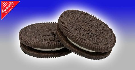 We went to the source to resolve conflicting information reported by our readership. Oreo Party, Vegan Oreos, Mondelez International, Oreo Flavors, Popular Snacks, Chocolate Wafers, Tree Nuts, Peanut Free, Lemon Meringue