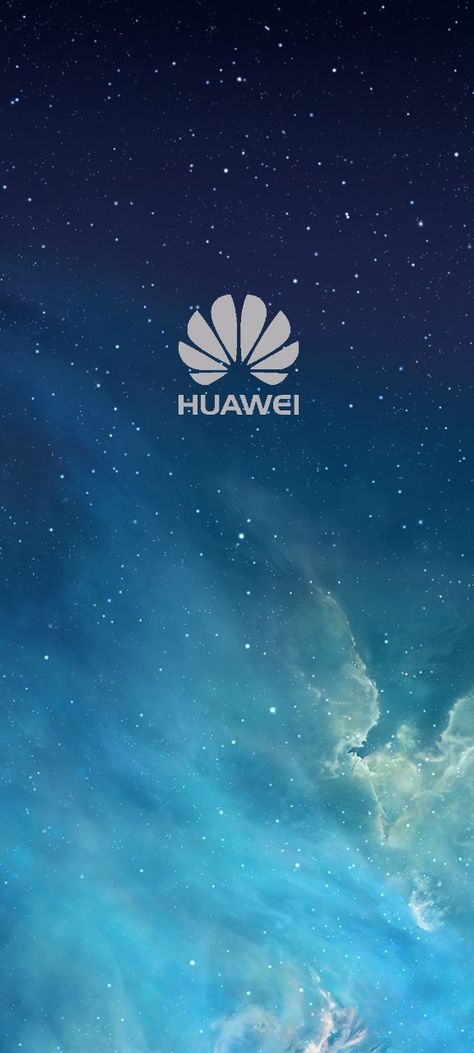 華為手機桌布

हुआवेई वॉलपेपर Huawei Nova 9 Wallpaper, Huawei Nova 8i Wallpaper, Huawei Nova 5t Wallpaper, Huawei Wallpapers Android, Huawei Wallpaper, Wallpaper Huawei, Home Screen Wallpaper Hd, Huawei Wallpapers, Screen Wallpaper Hd