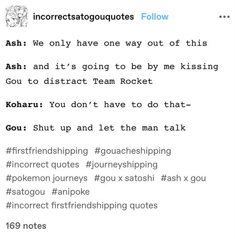 Ash x Gou firstfriendshipping Ash X Gou Comic English, Ash X Gou Ship Kiss, Ash Ketchum X Gou, Ash X Goh Ship, Ash And Goh Fanart, Pokemon Ash X Gou, Gary X Ash, Ash X Gary, Ash X Gou