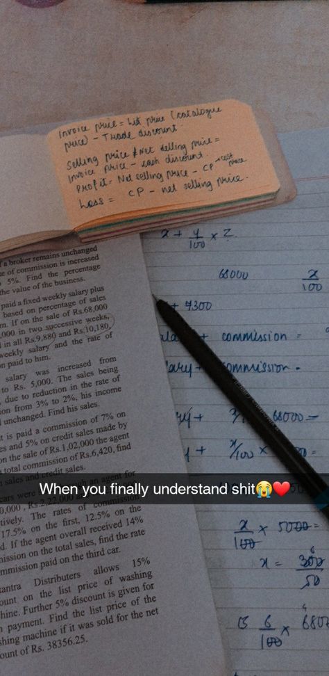 Study Quotes For Snapchat, Maths Captions Snapchat, Late Night Studies Snapchat, Study Motivation Snap, Medical Snapchat Stories, Study Snapchat Stories Indian, Snapchat Study Snaps, Study Pictures Snapchat, Study Streaks Snapchat