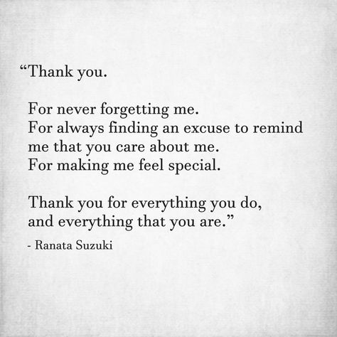 I appreciate the little things. :) Thankful Quotes For Him, Thankful Love Quotes, Thank You Quotes For Boyfriend, I Appreciate You Quotes, Thank You Boyfriend, Appreciation Quotes For Him, Appreciate You Quotes, Ranata Suzuki, Relatable Thoughts